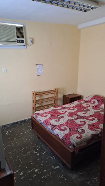 Vendo casa en la calzada de Primelles, Habana ,Cerro · foto 3