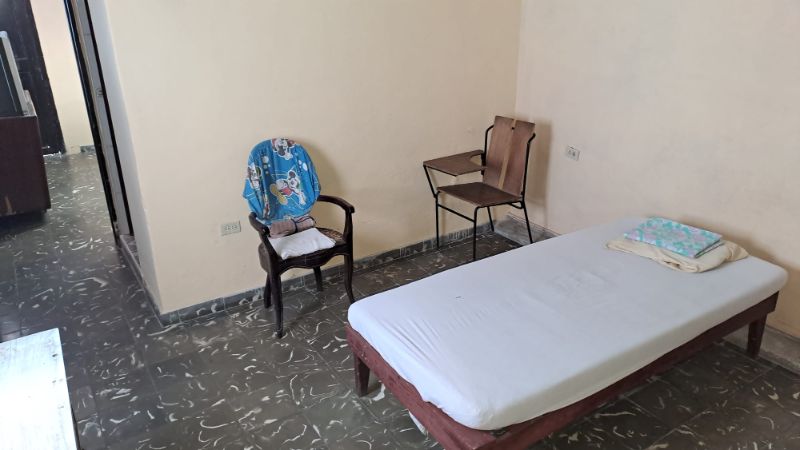 Vendo casa en la calzada de Primelles, Habana ,Cerro · foto 4