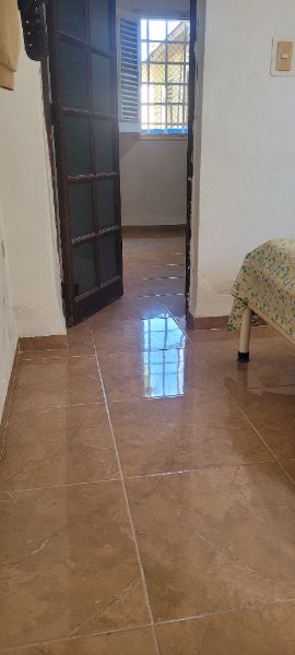 Apartamento en Calle 62 Edificio 907/ Avenida 9na y 11na · foto 1