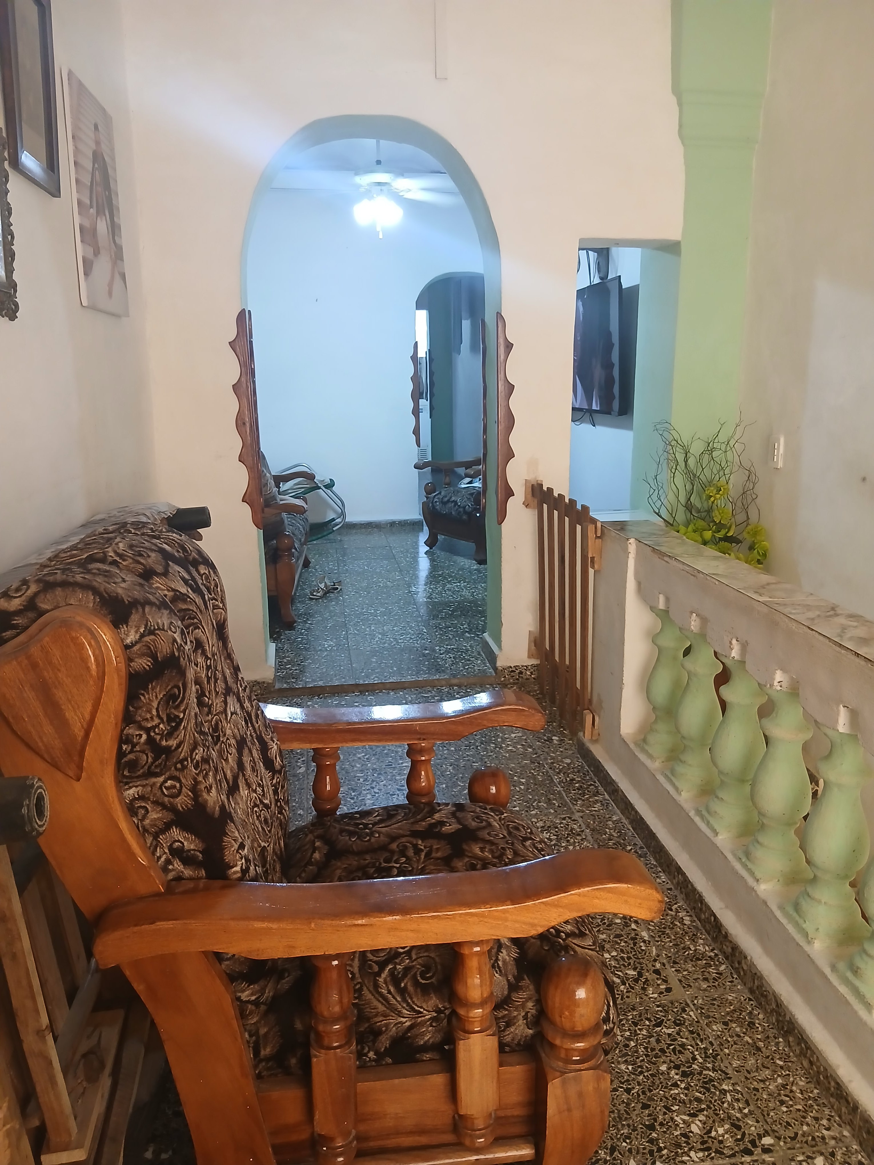 Familia Gómez · foto 3
