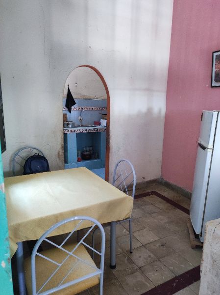 Apartamento grande Habana Vieja · foto 1