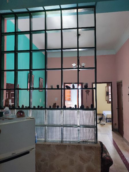 Apartamento grande Habana Vieja · foto 2