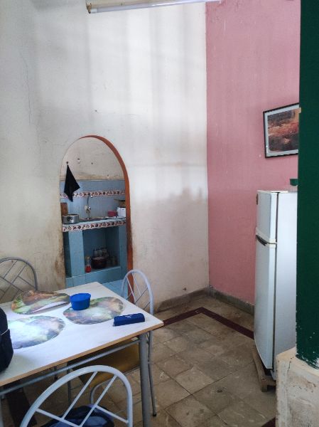 Apartamento grande Habana Vieja · foto 4