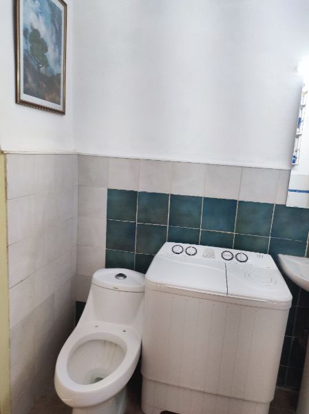 Apartamento grande Habana Vieja · foto 5