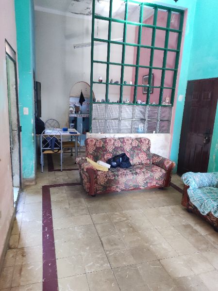 Apartamento grande Habana Vieja · foto 6