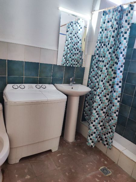 Apartamento grande Habana Vieja · foto 7