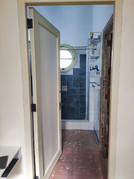 Apartamento grande Habana Vieja · foto 8