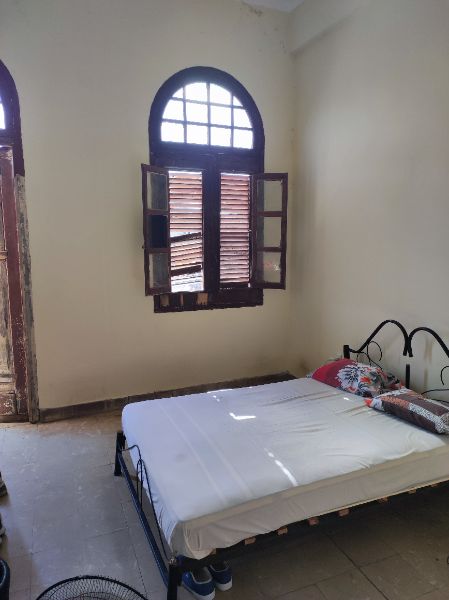 Apartamento grande Habana Vieja · foto 9