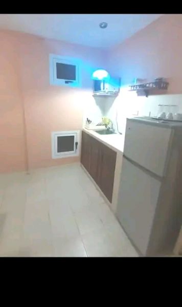 Apartamento en Obrapia
