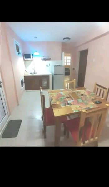 Apartamento en Obrapia