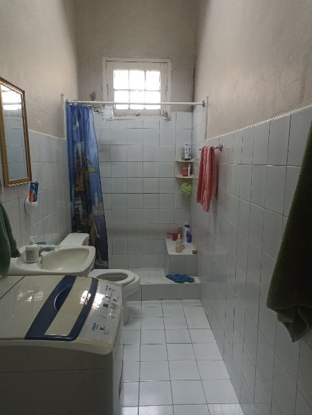 Vendo apto en Paseo · foto 1