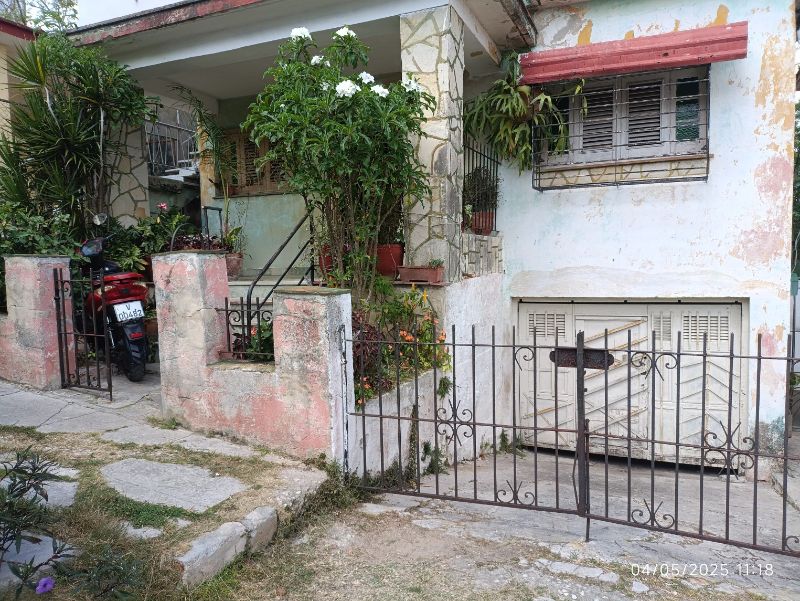 Casa de 5 cuartos · foto 1