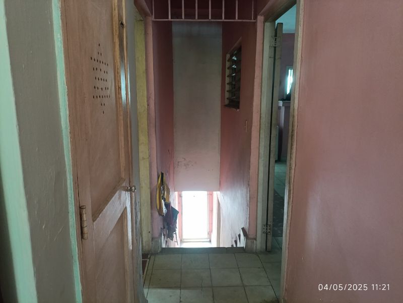 Casa de 5 cuartos · foto 3