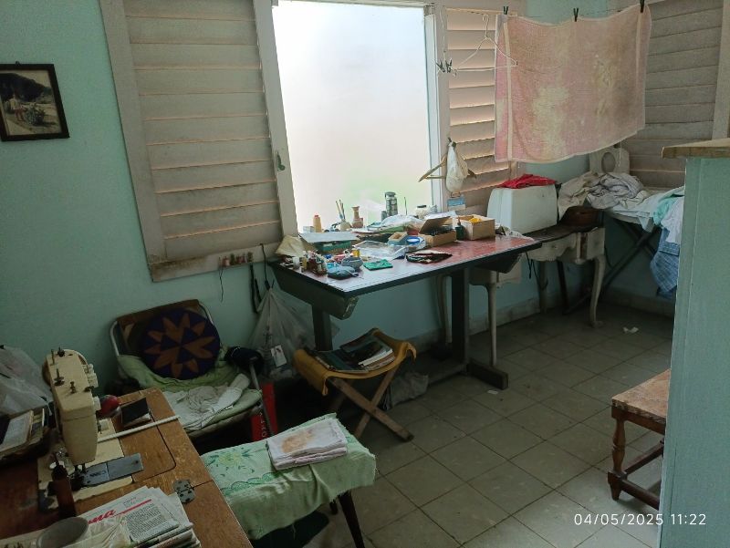 Casa de 5 cuartos · foto 4