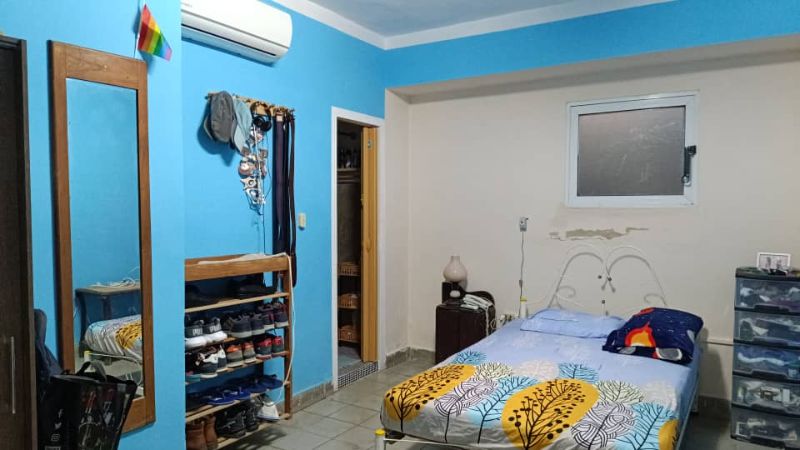 Apto céntrico en 26 · foto 5
