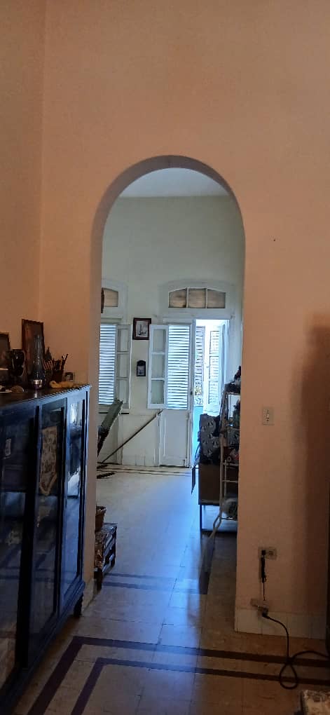 Mi casa en venta · foto 1