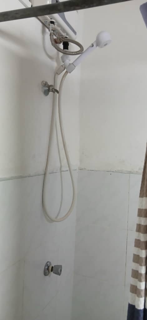 Mi casa en venta · foto 2