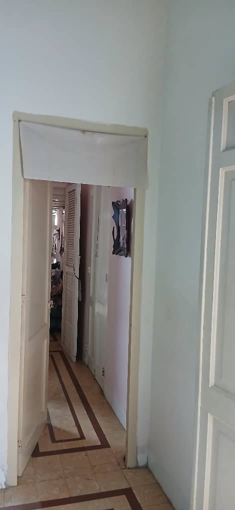 Mi casa en venta · foto 3