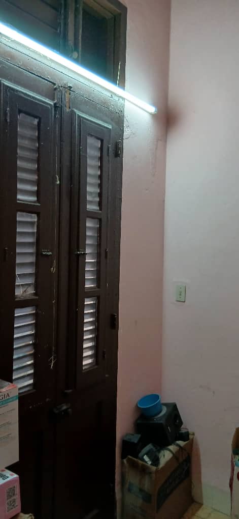 Mi casa en venta · foto 4