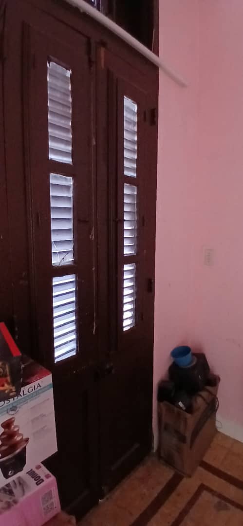 Mi casa en venta · foto 6