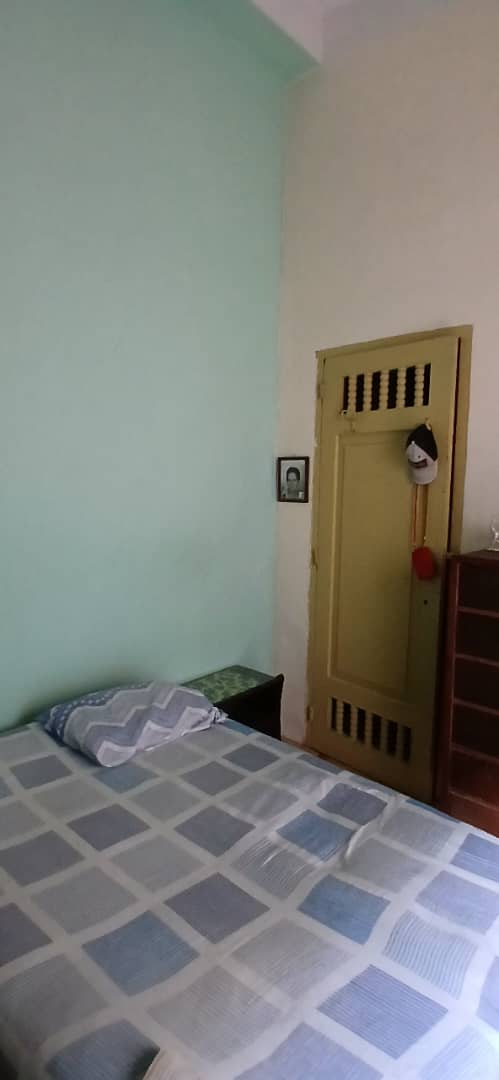 Mi casa en venta · foto 5