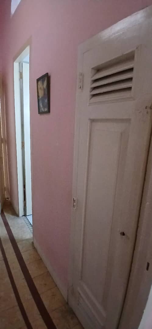 Mi casa en venta · foto 7