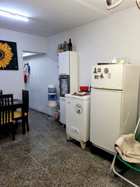Venta de apto · foto 1