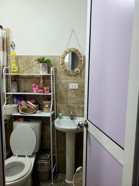 Venta de apto · foto 2
