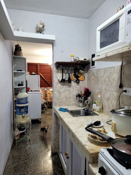 Venta de apto · foto 3
