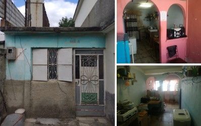 Casa particular en San Miguel del Padrón · foto 1