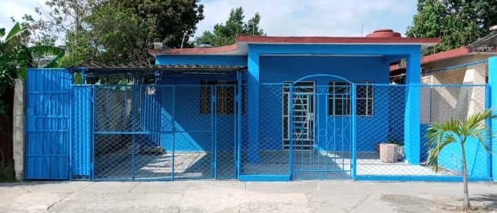 Casa 2 en 1 · foto 1