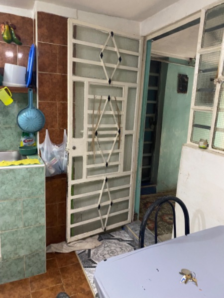 Apartamento en Habana Vieja · foto 1
