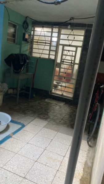Permuto apartamento en Habana Vieja