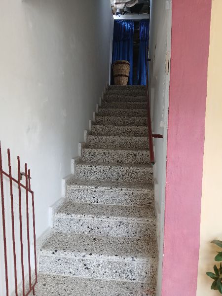 Casa biplanta en aldabo · foto 4