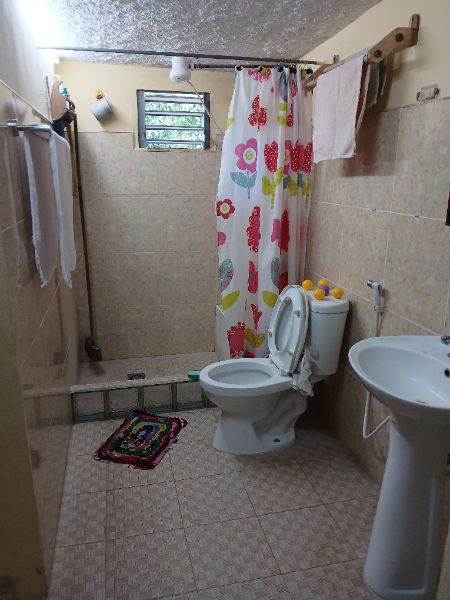 Casa biplanta en aldabo · foto 6