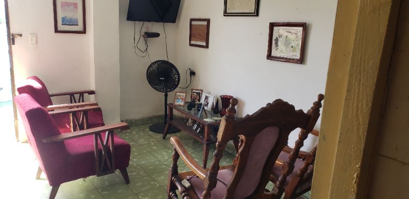 Vendo Apartamento · foto 1