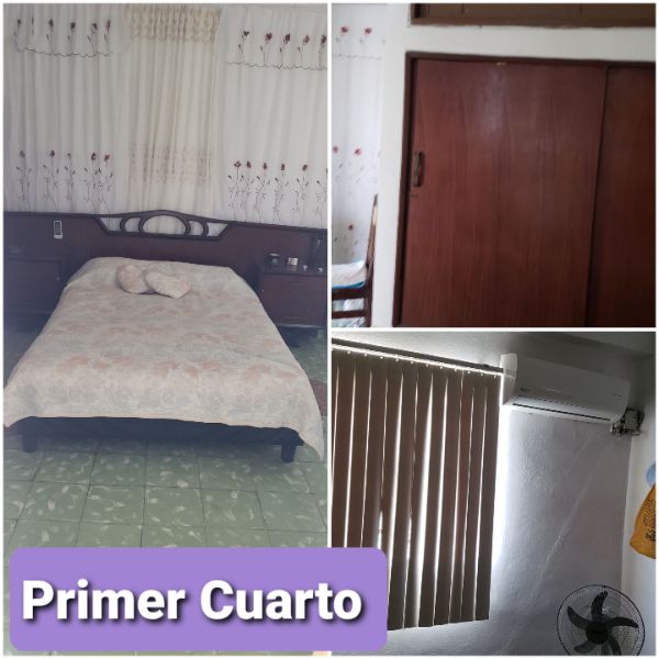 Vendo Apartamento · foto 2