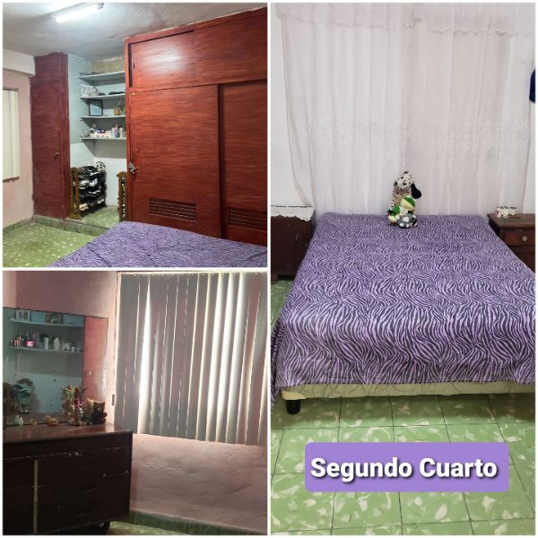 Vendo Apartamento · foto 3