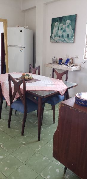 Vendo Apartamento · foto 4