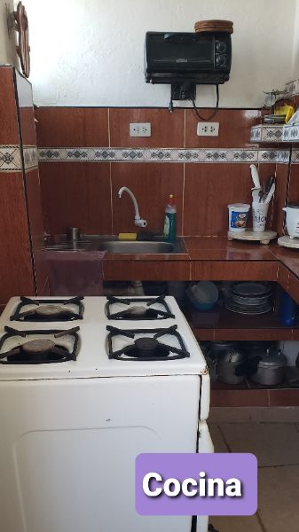 Vendo Apartamento · foto 7