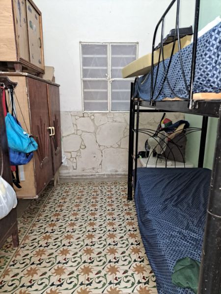Vendo en Buenavista · foto 1