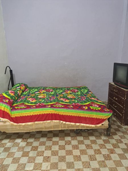 Vendo en Buenavista · foto 2