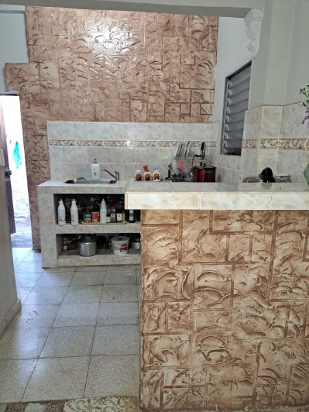 Vendo en Buenavista · foto 3