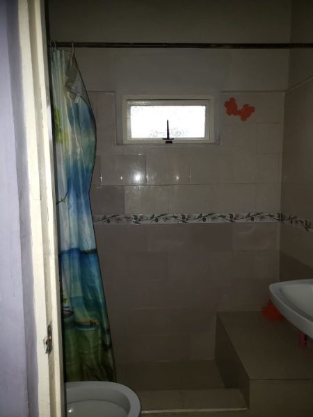 Vendo en Buenavista · foto 4