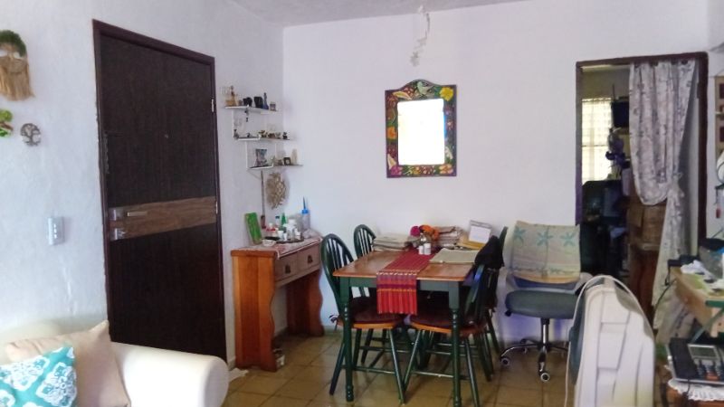 Vendo departamento · foto 1
