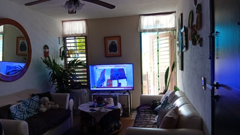 Vendo departamento · foto 2