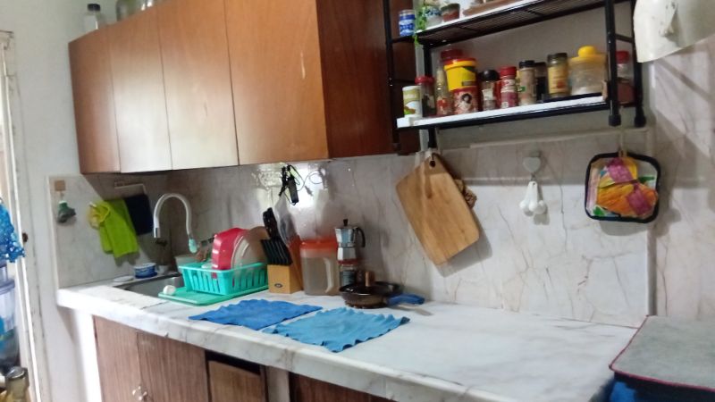 Vendo departamento · foto 3