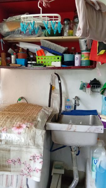 Vendo departamento · foto 4