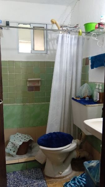 Permuto y reduzco