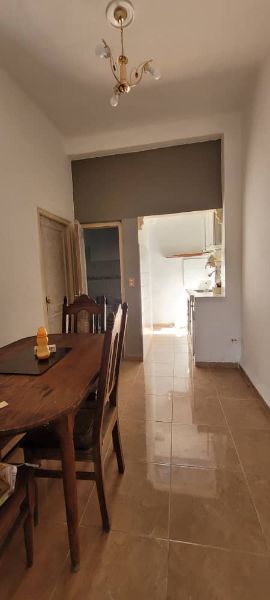 Casa en Miramar playa de dos cuartos, sala,cocina, comedor,baño,interior.capitalista · foto 1